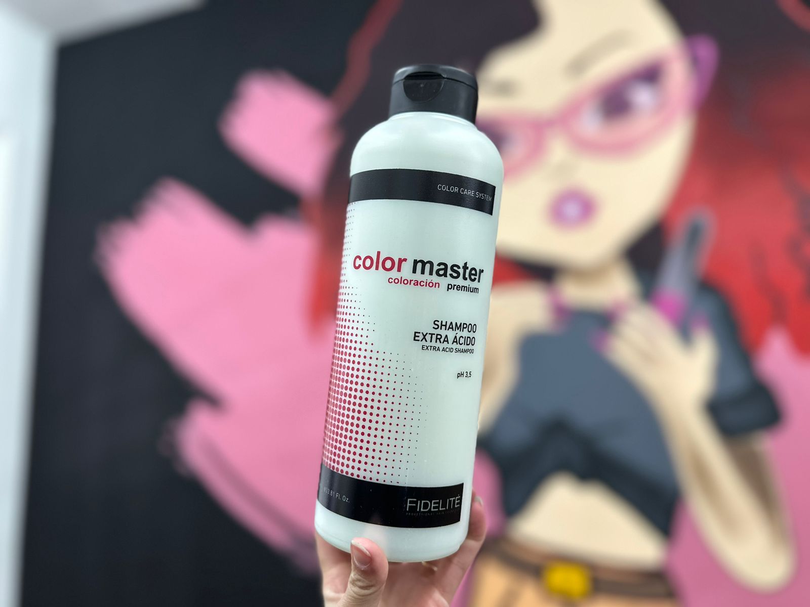 Re Loca Tienda virtual